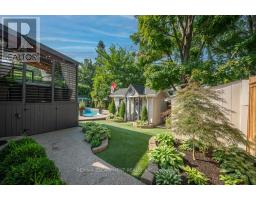 1482 Epping Road, Burlington, ON L7M1P4 Photo 44