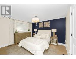 1482 Epping Road, Burlington, ON L7M1P4 Photo 16