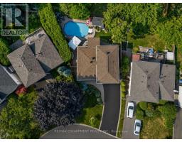 1482 Epping Road, Burlington, ON L7M1P4 Photo 47