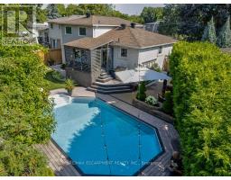 1482 Epping Road, Burlington, ON L7M1P4 Photo 45
