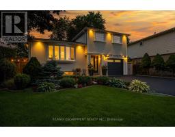 1482 Epping Road, Burlington, ON L7M1P4 Photo 49