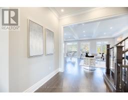 7 Becky Cheung Court, Toronto, ON M2M2E7 Photo 13