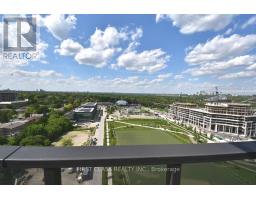 1707 - 25 Mcmahon Drive, Toronto, ON M2K0J1 Photo 24