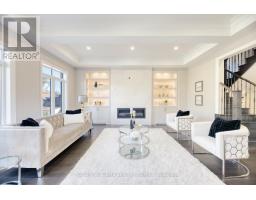 7 Becky Cheung Court, Toronto, ON M2M2E7 Photo 14