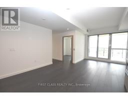 1707 - 25 Mcmahon Drive, Toronto, ON M2K0J1 Photo 10