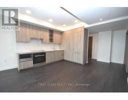 1707 - 25 Mcmahon Drive, Toronto, ON M2K0J1 Photo 11