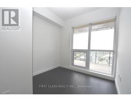 1707 - 25 Mcmahon Drive, Toronto, ON M2K0J1 Photo 12