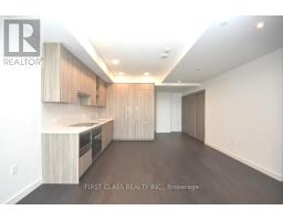 1707 - 25 Mcmahon Drive, Toronto, ON M2K0J1 Photo 17