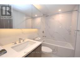 1707 - 25 Mcmahon Drive, Toronto, ON M2K0J1 Photo 15