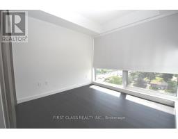 1707 - 25 Mcmahon Drive, Toronto, ON M2K0J1 Photo 16