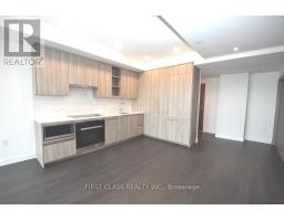 1707 - 25 Mcmahon Drive, Toronto, ON M2K0J1 Photo 18