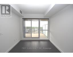 1707 - 25 Mcmahon Drive, Toronto, ON M2K0J1 Photo 20