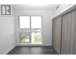 1707 - 25 Mcmahon Drive, Toronto, ON M2K0J1 Photo 21