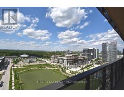 1707 - 25 Mcmahon Drive, Toronto, ON M2K0J1 Photo 25