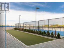 1707 - 25 Mcmahon Drive, Toronto, ON M2K0J1 Photo 28