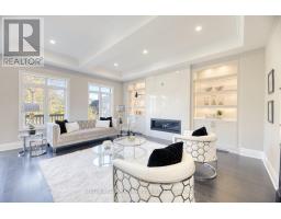 7 Becky Cheung Court, Toronto, ON M2M2E7 Photo 15