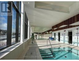 1707 - 25 Mcmahon Drive, Toronto, ON M2K0J1 Photo 29