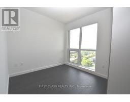 1707 - 25 Mcmahon Drive, Toronto, ON M2K0J1 Photo 14