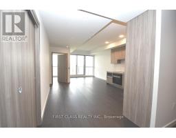 1707 - 25 Mcmahon Drive, Toronto, ON M2K0J1 Photo 7