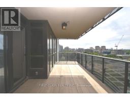 1707 - 25 Mcmahon Drive, Toronto, ON M2K0J1 Photo 22