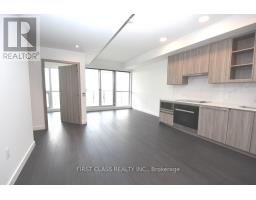 1707 - 25 Mcmahon Drive, Toronto, ON M2K0J1 Photo 8