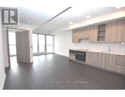 1707 - 25 Mcmahon Drive, Toronto, ON M2K0J1 Photo 9