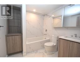 1707 - 25 Mcmahon Drive, Toronto, ON M2K0J1 Photo 13