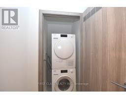 1707 - 25 Mcmahon Drive, Toronto, ON M2K0J1 Photo 19