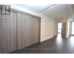 1707 - 25 Mcmahon Drive, Toronto, ON M2K0J1 Photo 6