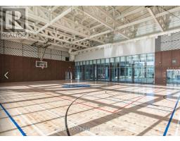 1707 - 25 Mcmahon Drive, Toronto, ON M2K0J1 Photo 27