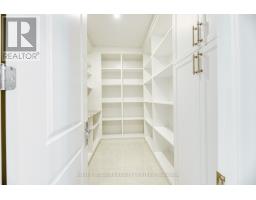 7 Becky Cheung Court, Toronto, ON M2M2E7 Photo 19