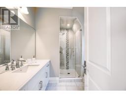 7 Becky Cheung Court, Toronto, ON M2M2E7 Photo 21