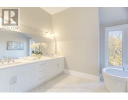 7 Becky Cheung Court, Toronto, ON M2M2E7 Photo 18