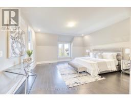 7 Becky Cheung Court, Toronto, ON M2M2E7 Photo 17