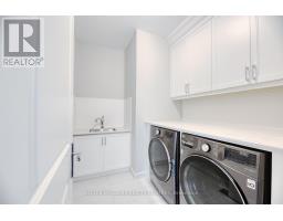 7 Becky Cheung Court, Toronto, ON M2M2E7 Photo 25