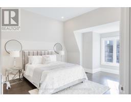 7 Becky Cheung Court, Toronto, ON M2M2E7 Photo 20
