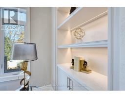 7 Becky Cheung Court, Toronto, ON M2M2E7 Photo 16