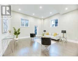 7 Becky Cheung Court, Toronto, ON M2M2E7 Photo 22