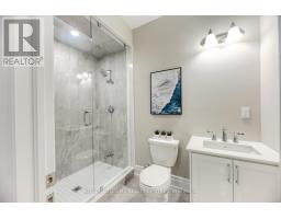 7 Becky Cheung Court, Toronto, ON M2M2E7 Photo 24