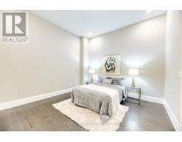 7 Becky Cheung Court, Toronto, ON M2M2E7 Photo 23
