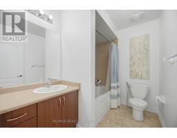 18 Seedland Crescent, Brampton, ON L6R0Z5 Photo 30