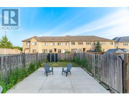 18 Seedland Crescent, Brampton, ON L6R0Z5 Photo 38