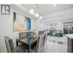 18 Seedland Crescent, Brampton, ON L6R0Z5 Photo 10