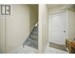 18 Seedland Crescent, Brampton, ON L6R0Z5 Photo 31