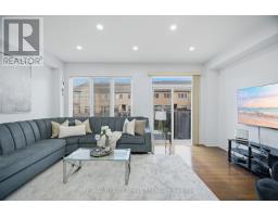 18 Seedland Crescent, Brampton, ON L6R0Z5 Photo 12