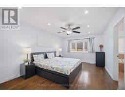 18 Seedland Crescent, Brampton, ON L6R0Z5 Photo 18