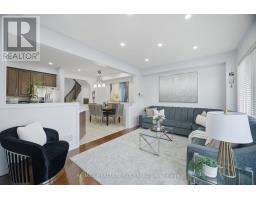 18 Seedland Crescent, Brampton, ON L6R0Z5 Photo 14