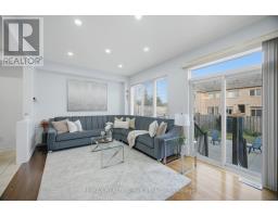 18 Seedland Crescent, Brampton, ON L6R0Z5 Photo 13