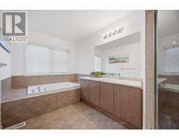 18 Seedland Crescent, Brampton, ON L6R0Z5 Photo 22