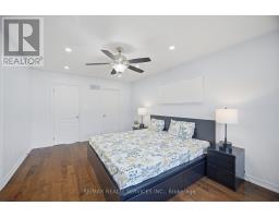 18 Seedland Crescent, Brampton, ON L6R0Z5 Photo 20
